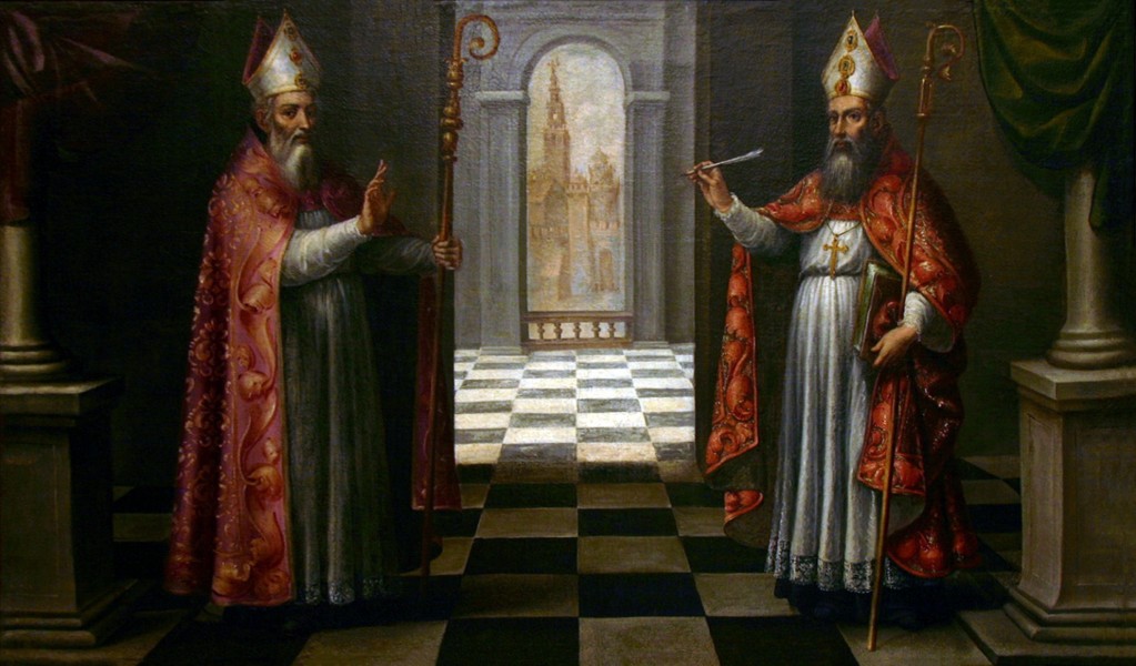 saints-Leander-and-Isidore---Ignacio-de-Ries---Cathedral-of-Seville.jpg