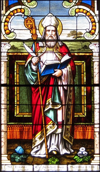 Saint-Isidore---stained-glass.jpg