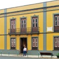 House-of-Jose-de-Anchieta-in-San-Cristobal-de-La-Laguna-Tenerife.