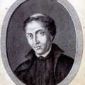 Jose-de-Anchieta-1807
