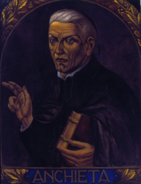 Portrait-of-Father-Jose-de-Anchieta---by-Henrique-Manzo.jpg