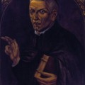 Portrait-of-Father-Jose-de-Anchieta---by-Henrique-Manzo