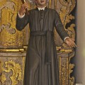 Statue-of-Saint-Joseph-Anchieta-in-the-Cathedral-in-La-Laguna-Tenerife-Spain.th.jpg