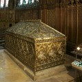 The-tomb-shrine-of-Saint-Genevieve-Saint-Patron-of-Paris-Church-St-Etienne-du-Mont-Paris.th.jpg