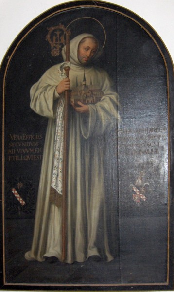 saint-Bernard-of-Clervaux.jpg