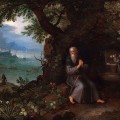 Landscape_with_St.Fulgentius-Jan_Bruegel_1595-remix