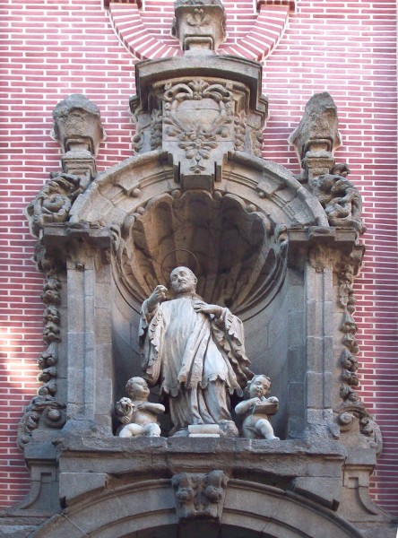Statue-of-Saint-Andrew-Avellino-by-Pedro-Alonso-de-los-Rios-16411702.jpg