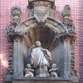 Statue-of-Saint-Andrew-Avellino-by-Pedro-Alonso-de-los-Rios-16411702