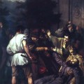 Martyrdom_of_Jozafat_Kuncewicz_in_Vitebsk_in_1623