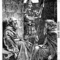 St_Paul_and_Onesimus_in_prison