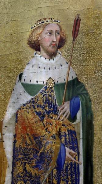saint-edmund---wilton-diptyh-1395-1399.jpg