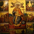 Icon_of_Saint_Catherine