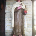 Denis_of_the_Nativity_statue