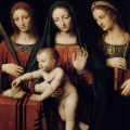 Bernardino_Luini_-_Madonna_and_Child_with_Sts_Catherine_and_Barbara_-_WGA13764