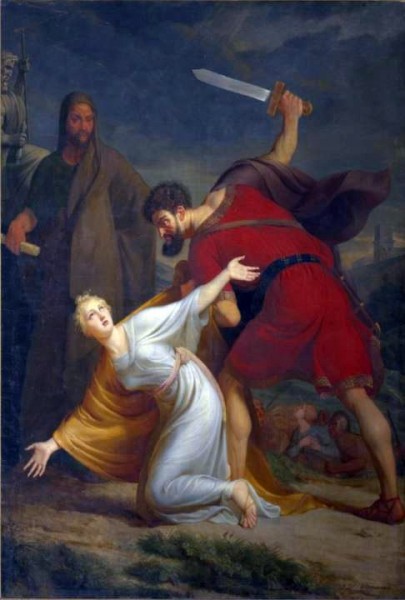 Cornelis_Cels_-_The_martyrdom_of_St_Barbara.jpg