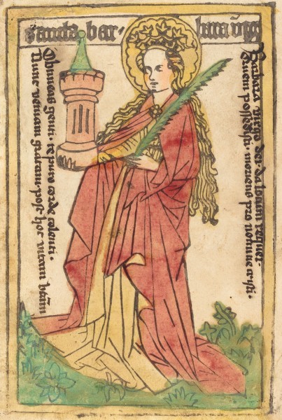 German_15th_Century_Saint_Barbara_1440-1460.jpg