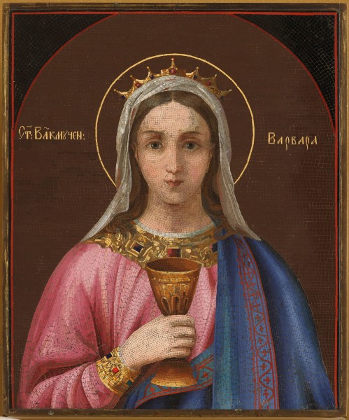 Mosaic_icon_of_S.Barbara_Russia_19th_c._Museum_of_history_of_religion.jpg