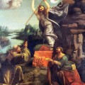 Giovanni_Antonio_Boltraffio_and_Marco_dOggiono_-_The_Resurrection_of_Christ_with_SS._Leonard_of_Noblac_and_Lucia.th.jpg