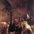 Michelangelo_Merisi_da_Caravaggio_-_Burial_of_St_Lucy_-_WGA04188