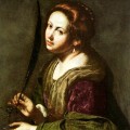 Saint_Lucy_by_Artemisia_Gentileschi_ca._1636-1638