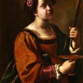 Saint_Lucy_by_Artemisia_Gentileschi_ca._1642-1644