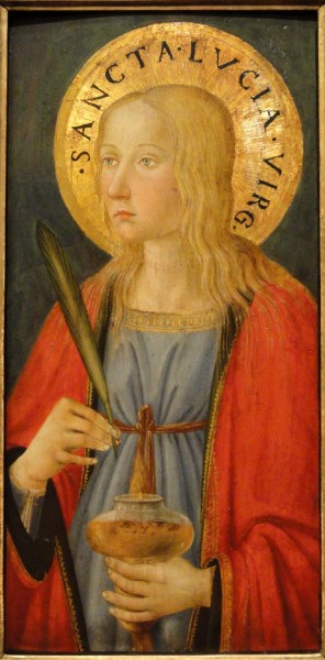 Saint_Lucy_by_Cosimo_Rosselli_Florence_c._1470.jpg