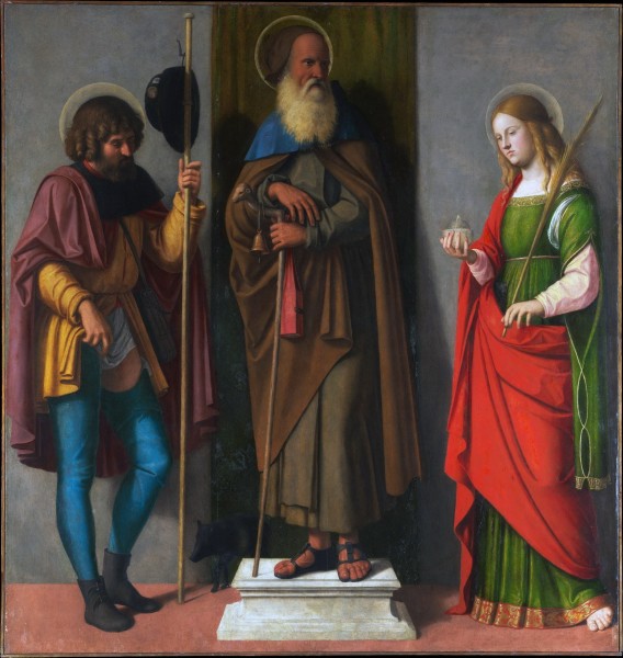 Saints_Roch_Anthony_Abbot_and_Lucy_by_Cima_da_Conegliano.jpg