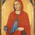 St._Lucy_painting_by_Jacopo_del_Casentino_and_assistant_c._1330_El_Paso_Museum_of_Art