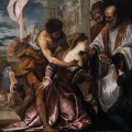 The_Martyrdom_and_Last_Communion_of_Saint_Lucy_1582_Veronese