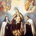 Juan_Rodriguez_Juarez_-_The_Virgin_of_the_Carmen_with_Saint_Theresa_and_Saint_John_of_the_Cross