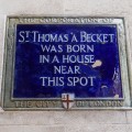 Thomas_Becket_Memorial_Plaque_on_Cheapside