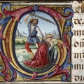 the-martyrdom-of-Saint-Thomas-Becket