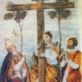 Adoration_of_the_Cross-with_Saints_Silvestro_Elena_and_Constantine.th.jpg