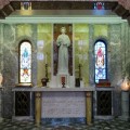 Basilica_of_the_National_Shrine_of_St.Elizabeth_Ann_Seton.th.jpg