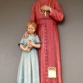 statue_of_Saint_John_Neumann-Saint_John_Neumann_Catholic_Church_Sunbury_Ohio.th.jpg