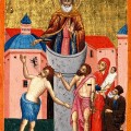 St.Simeon_Stylites_the_elder.th.jpg