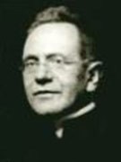 Blessed Edward Detkens was a Polish priest and Martyr. He was imprisoned in the Nazi Sachsenhausen concentration camp. He is one of the 108 Martyrs of World War II


<a href="https://commons.wikimedia.org/wiki/File:Edward_Detkens.jpg" title="via Wikimedia Commons" target="_blank">AnonymousUnknown author</a> [Public domain]