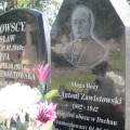 symbolic-grave-of-Antoni-Zawistowski