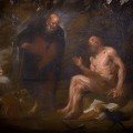 Discussion_between_St_Anthony_and_St_Paul_of_Thebe-Lucas_Franchoys_II