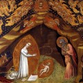 Niccolo_di_Tommaso_-_St_Bridget_and_the_Vision_of_the_Nativity.th.jpg