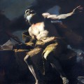 St._Paul_the_Hermit_-Preti_Mattia_-_c._1656-1660