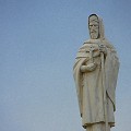 John-de-Britto---statue_Santuario_de_Fatima.th.jpg