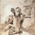 Giovanni_Battista_Tiepolo_-_Saint_Fidelis_of_Sigmaringen_and_Saint_Joseph_of_Leonessa_c._1747-1758.th.jpg