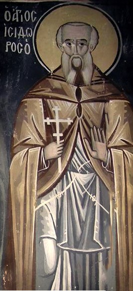 Isidore_of_Pelusium_fresco.jpg
