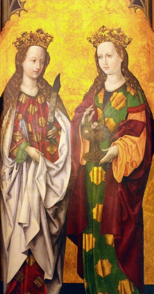 saint_Agatha_and_saint_Dorothea.jpg