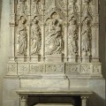 Altarpiece-and-shrine-of-Saint-Richard-the-Pilgrim.th.jpg