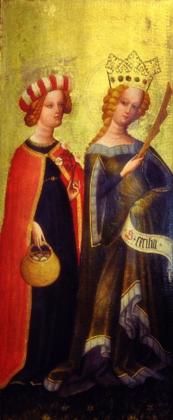 Saints_Dorothea_and_Cacilia_1410.jpg