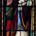 Wexford_Church_of_the_Immaculate_Conception_North_Aisle_Window_Saints_Richard_and_Matthew.th.jpg