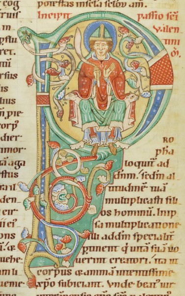saint-Valentine-Codex_Bodmer.jpg