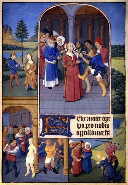 Book-of-hours---the-martyrdom-of-Saint-Apollonia.jpg